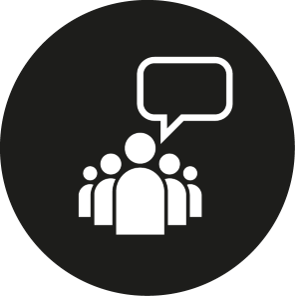 instant-connect Affiliate Marketing