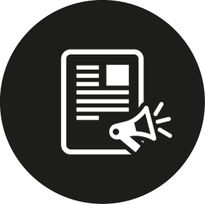 instant-connect Cart Abandonment