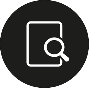 instant-connect Performance Remarketing