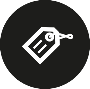 instant-connect Product Level Marketing